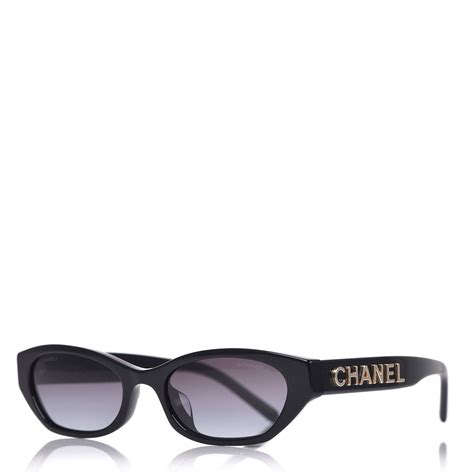 chanel a71280 sunglasses